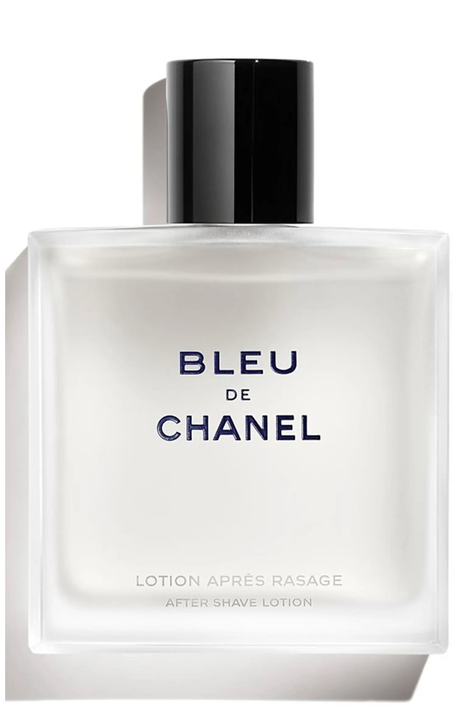 BLEU DE CHANEL After Shave Lotion (Men) | Nordstrom | Nordstrom
