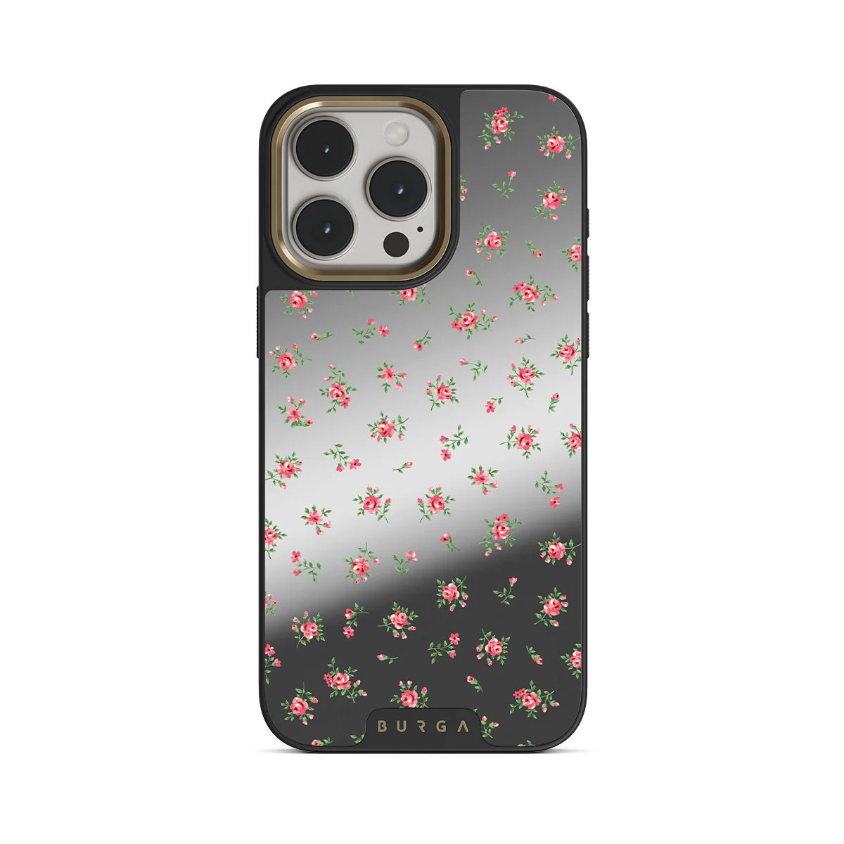 Sundress - iPhone 15 Pro Max Case | BURGA