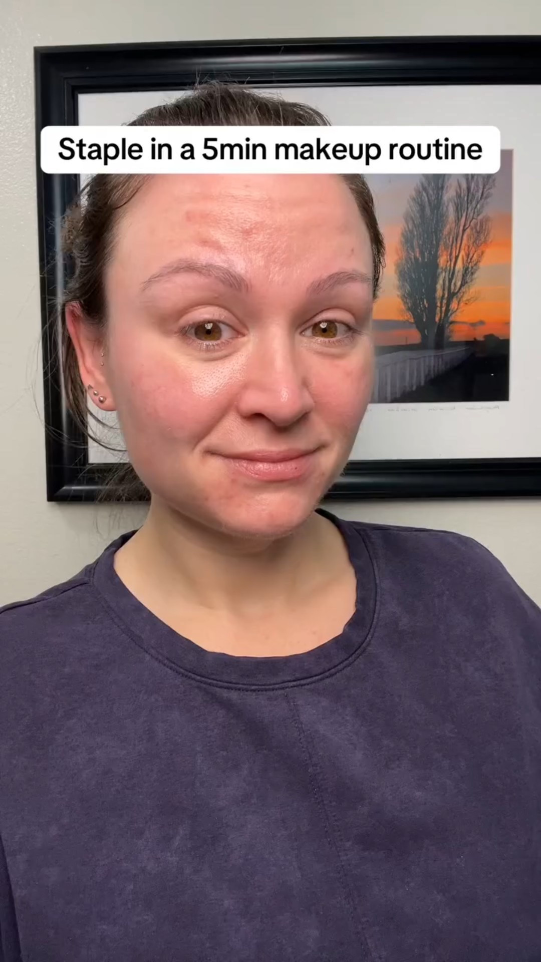 My go to beauty product has been the Missha perfect serum bb cream in shades 21 and 23. It’s lightweight but still provides great coverage! #kbeauty #skincareandmakeup #bbcream #oilyskinmakeup #creatorsearchinsights

✨ #affiliate - I earn commission on qualifying purchases through affiliate links, thank you for your support! 

#LTKmorningroutine #LTKBeauty #LTKmomlife