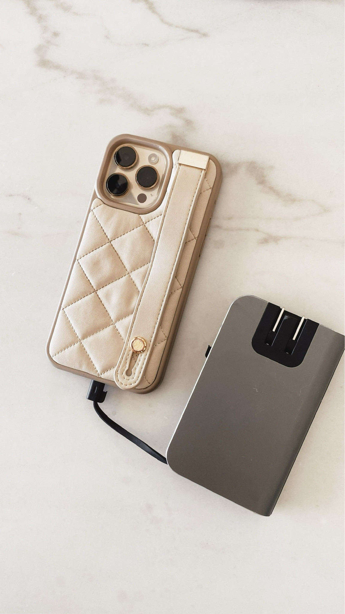 Love these items for travel! Phone case, travel battery, Amazon finds #StylinbyAylin 

#LTKtravel #LTKstyletip #LTKSeasonal