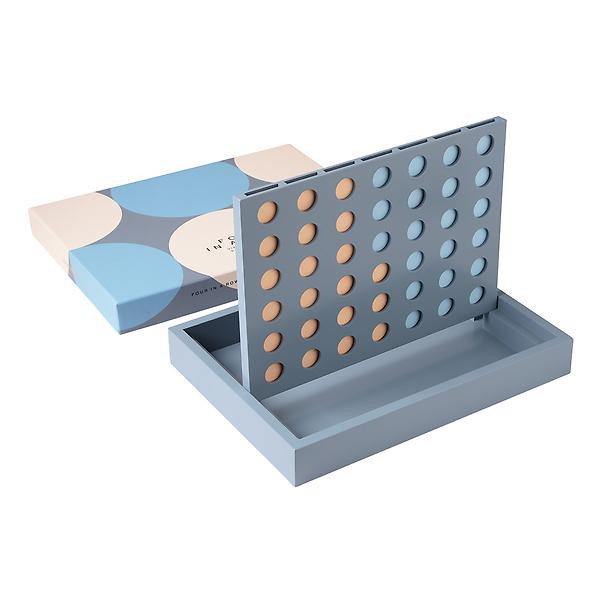 Printworks Play Four In a Row | The Container Store