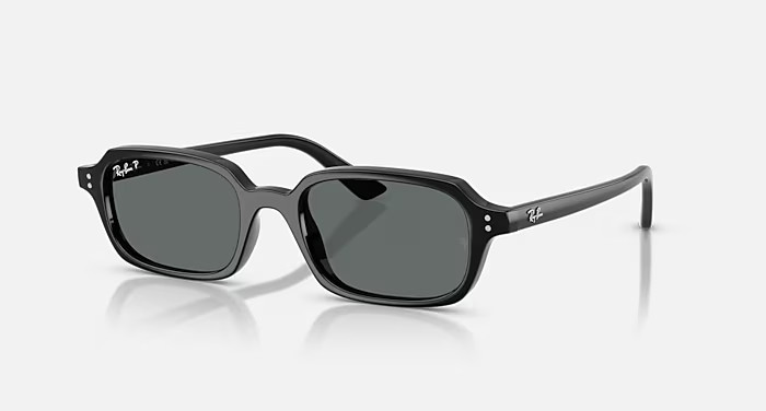 ZURI BIO-BASED | Ray-Ban (US)