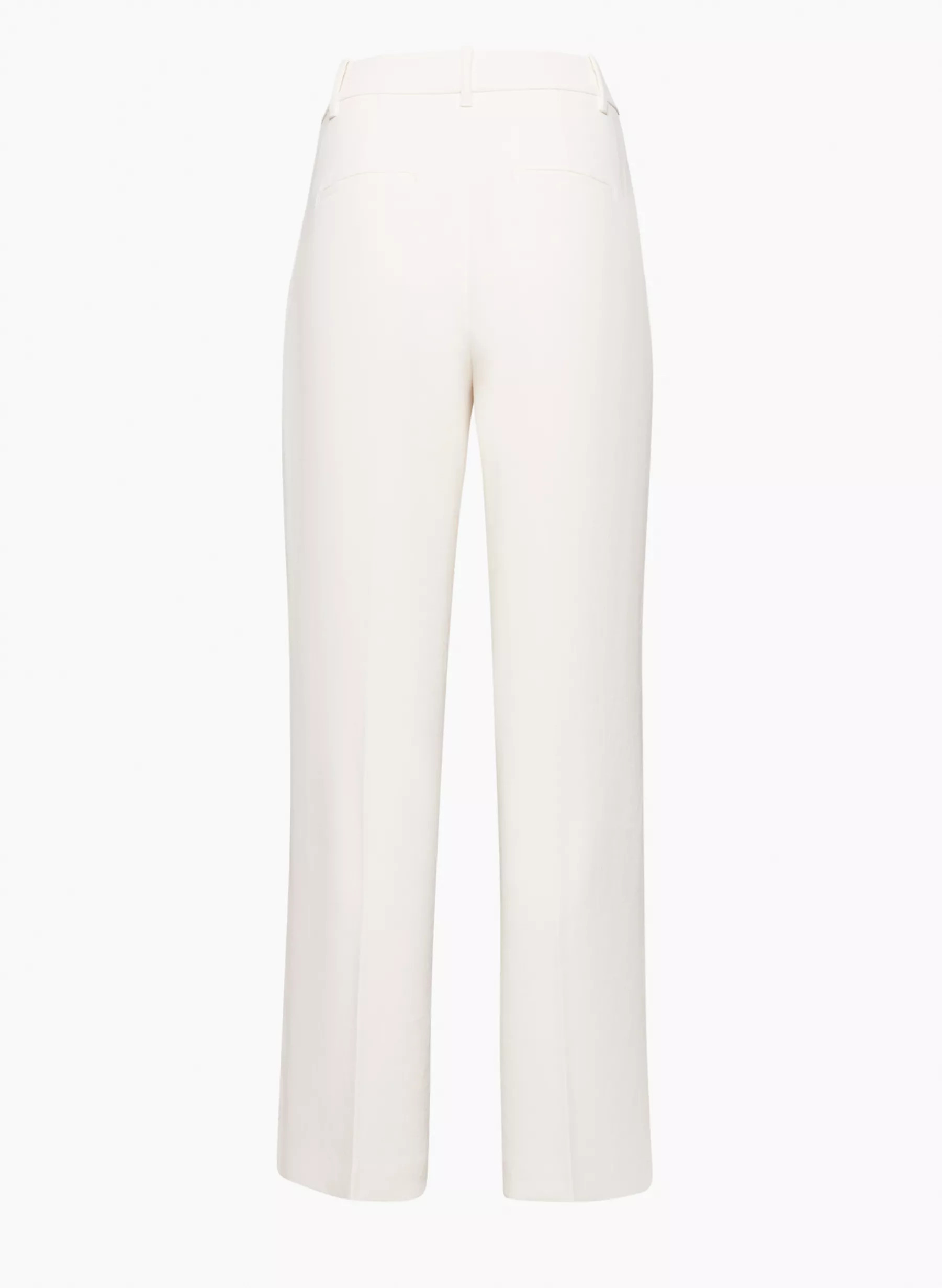 THE EFFORTLESS PANT™ | Aritzia