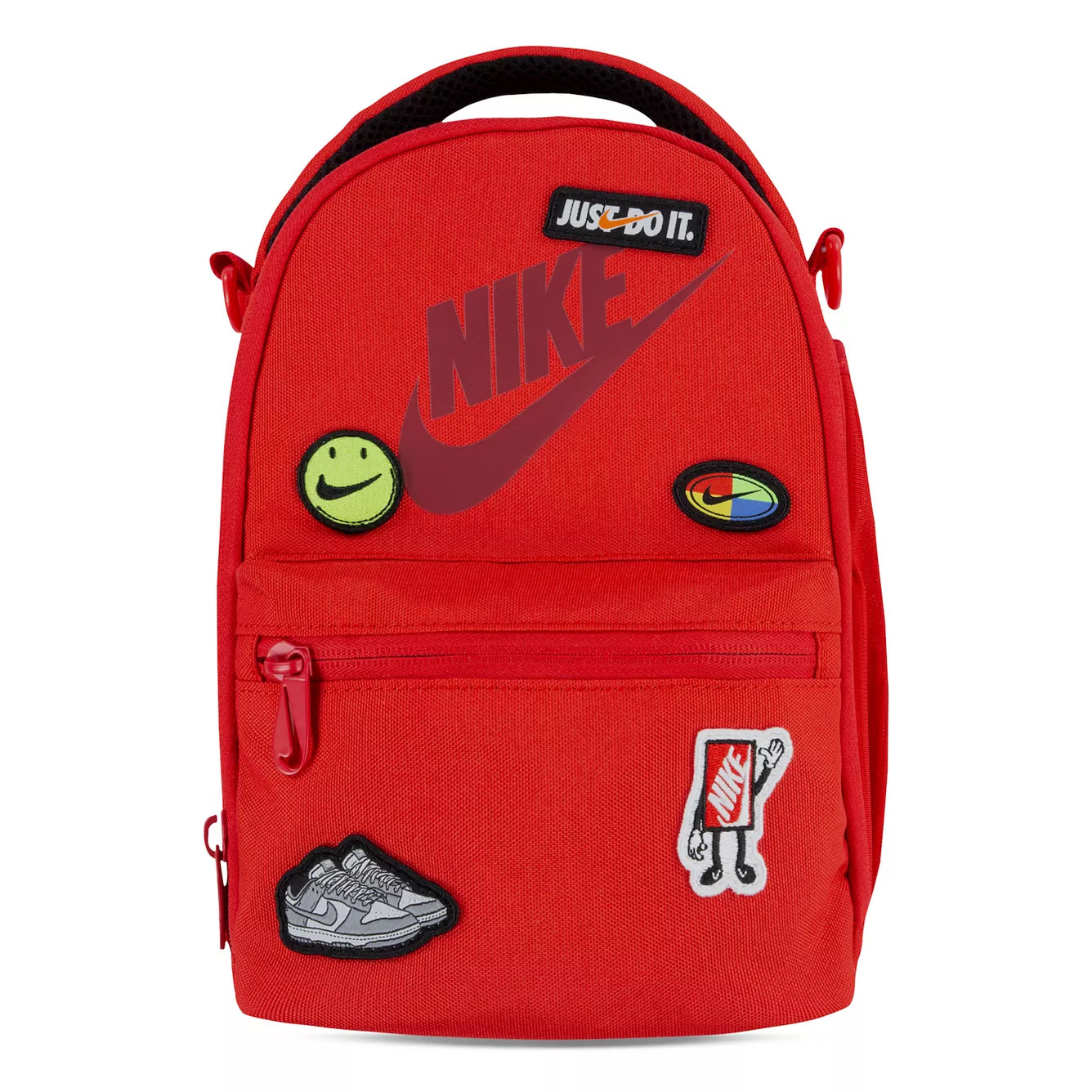 Nike Patch Lunch Tote | Kohl's
