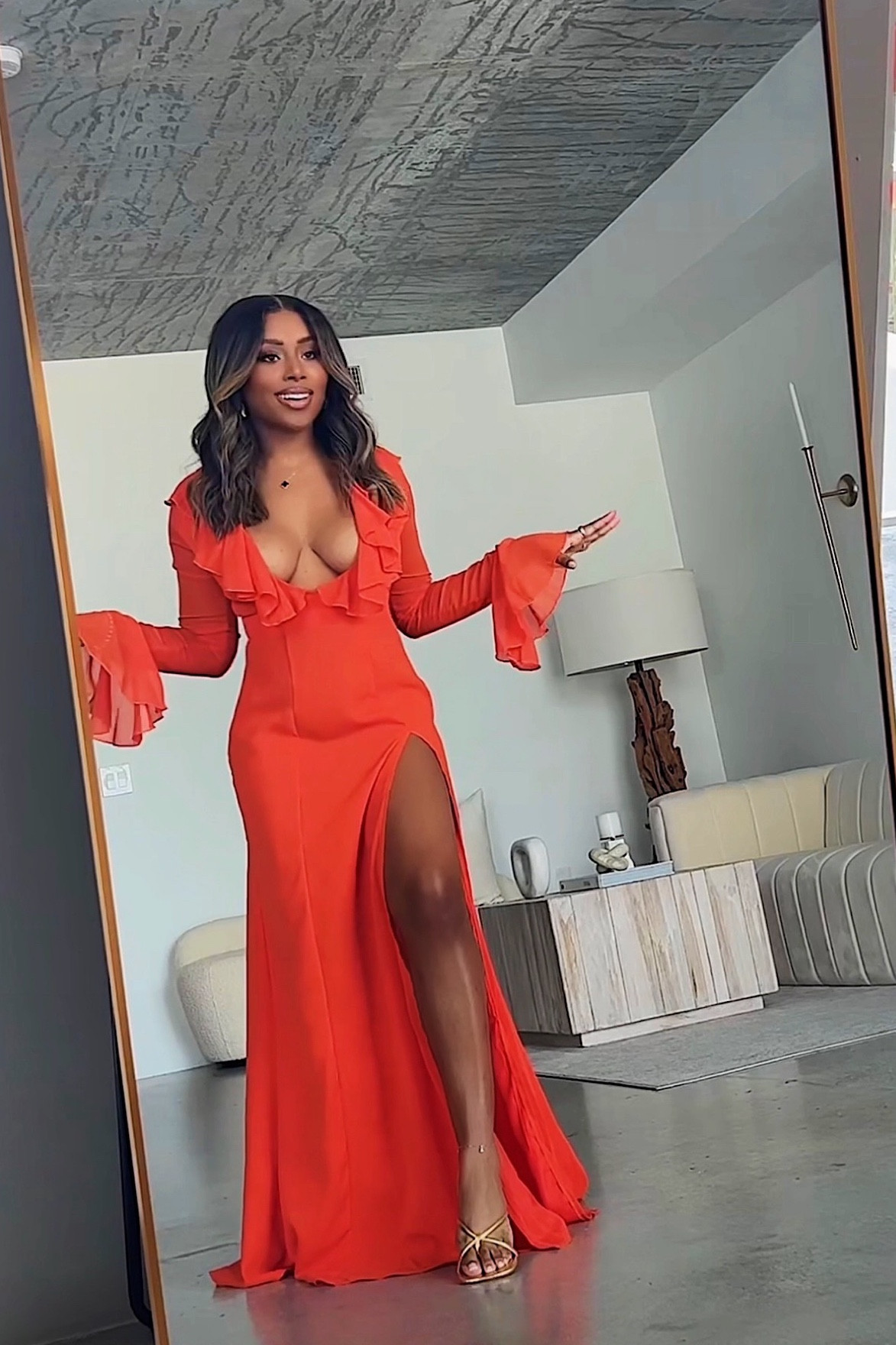 My Fave PLT dress✨🧡

#LTKFind #LTKstyletip #LTKbeauty