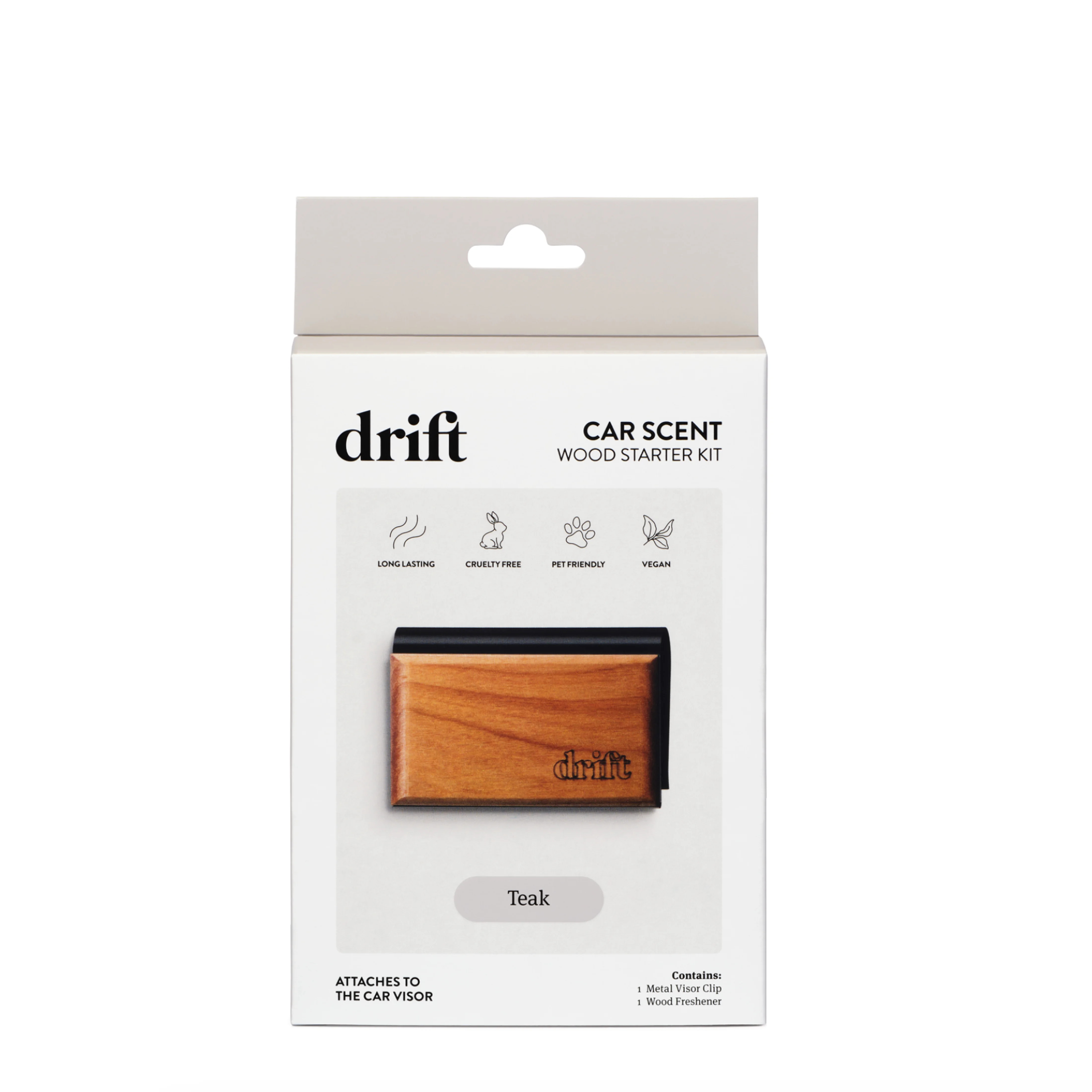Drift | Walmart (US)