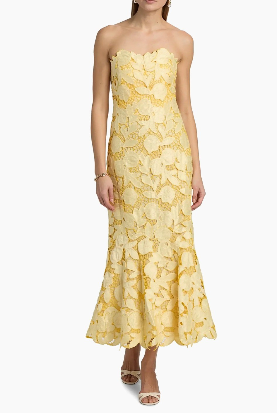 From summer weddings to red carpet moments, discover timeless elegance at Saks Fifth Avenue. Find the perfect dress for every unforgettable occasion.#SaksFifthAvenue #WeddingGuestOutfit #FormalDressStyle #SummerWeddingLooks #BlackTieEvent #SpecialOccasionWear #RedCarpetStyle #MothersDayOutfit #LuxuryDresses #ElegantFashion #ChicStyle #FashionTrends #OccasionReady #GlamLooks #StyleInspiration #ShopNow

#LTKSeasonal #LTKgrwm #LTKWedding