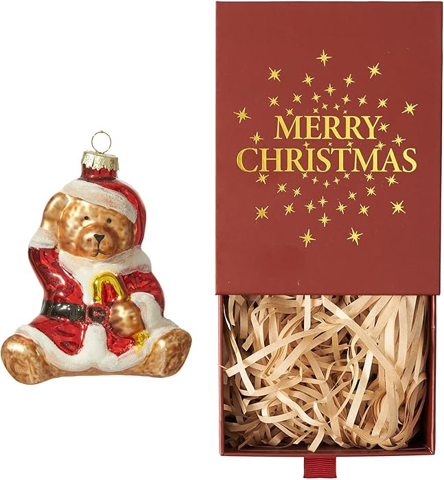 WDS WONDROUS | Amazon (US)