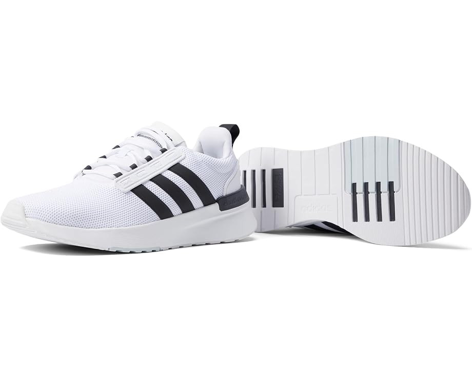 adidas Running Racer TR21 | Zappos