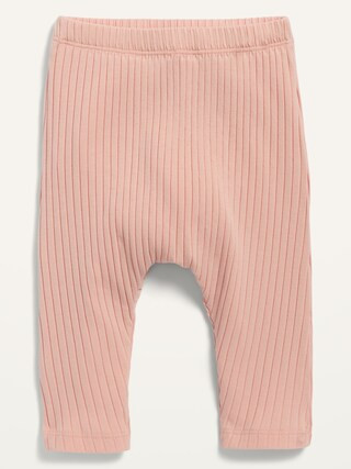 Baby Girls / Bottoms | Old Navy (US)