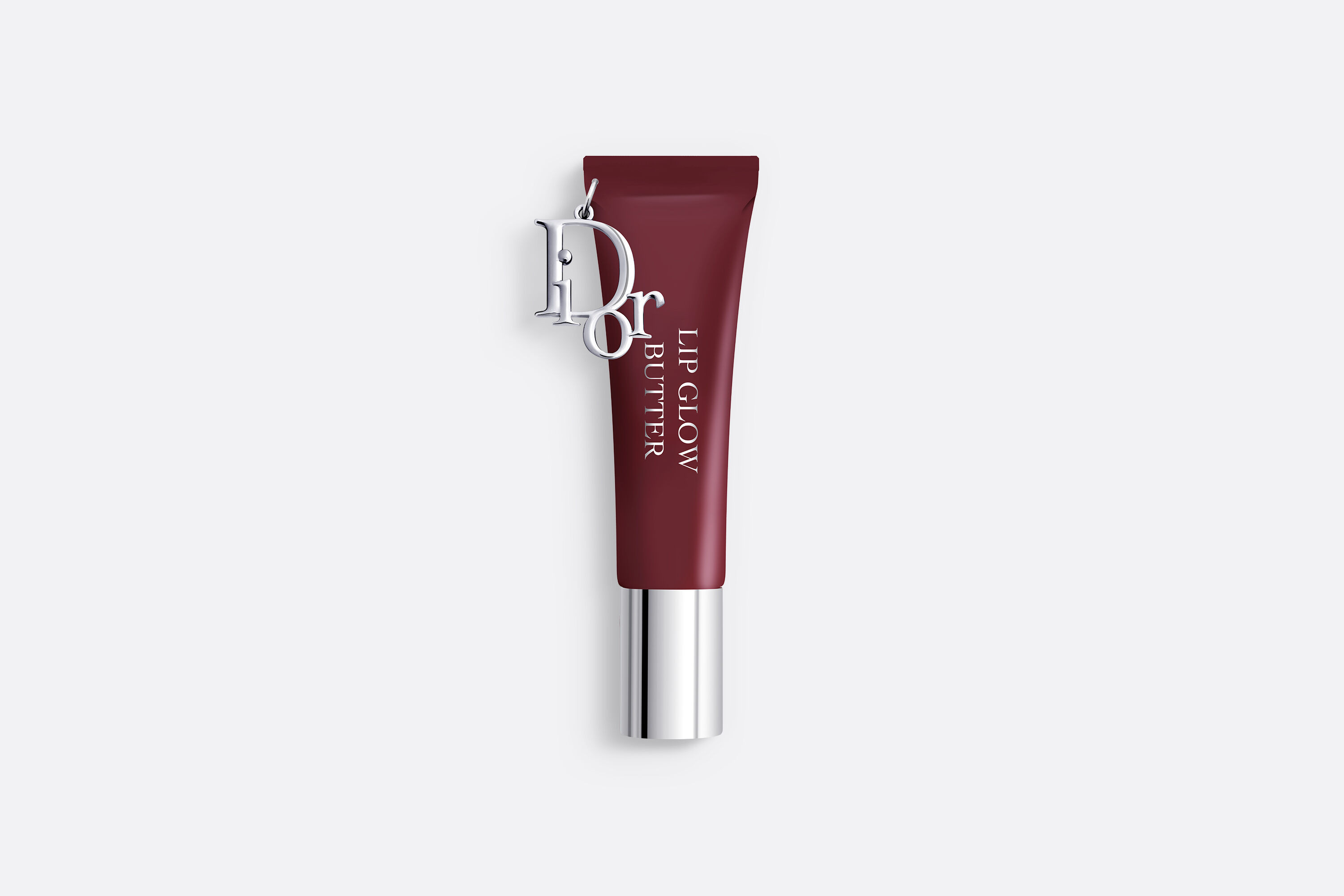 Dior Addict Lip Glow Butter: Hydrating Lip Treatment | Dior | Dior Beauty (US)