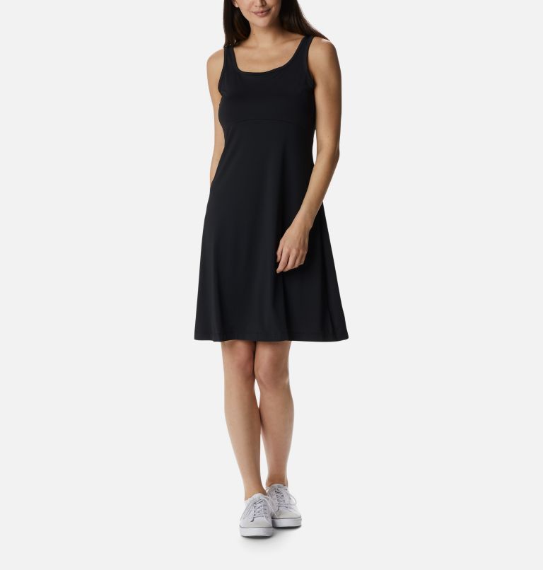 Women’s PFG Freezer™ III Dress | Columbia Sportswear
