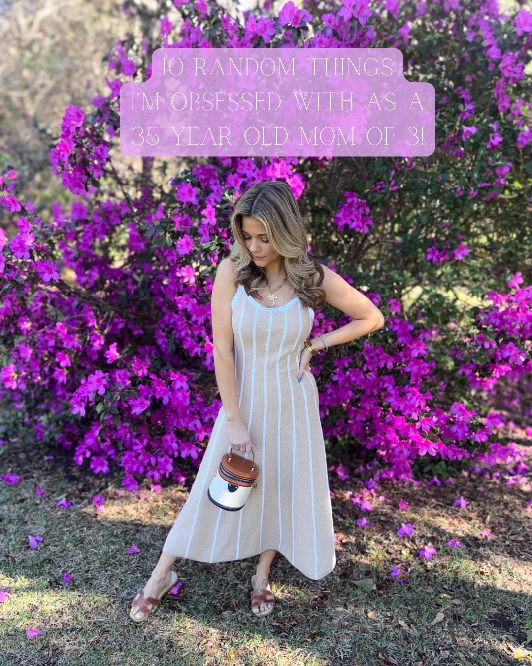 From little everyday life savers to things that just make life more fun, these are the things I’m currently obsessed with✨ Which one do you need immediately? 👀
•
To shop like this post and comment SHOP and I’ll send you the link💌🔗
#lifehacks #musthave #momlifeunfiltered #product 

#LTKBeauty #LTKmomlife #LTKdayinmylife