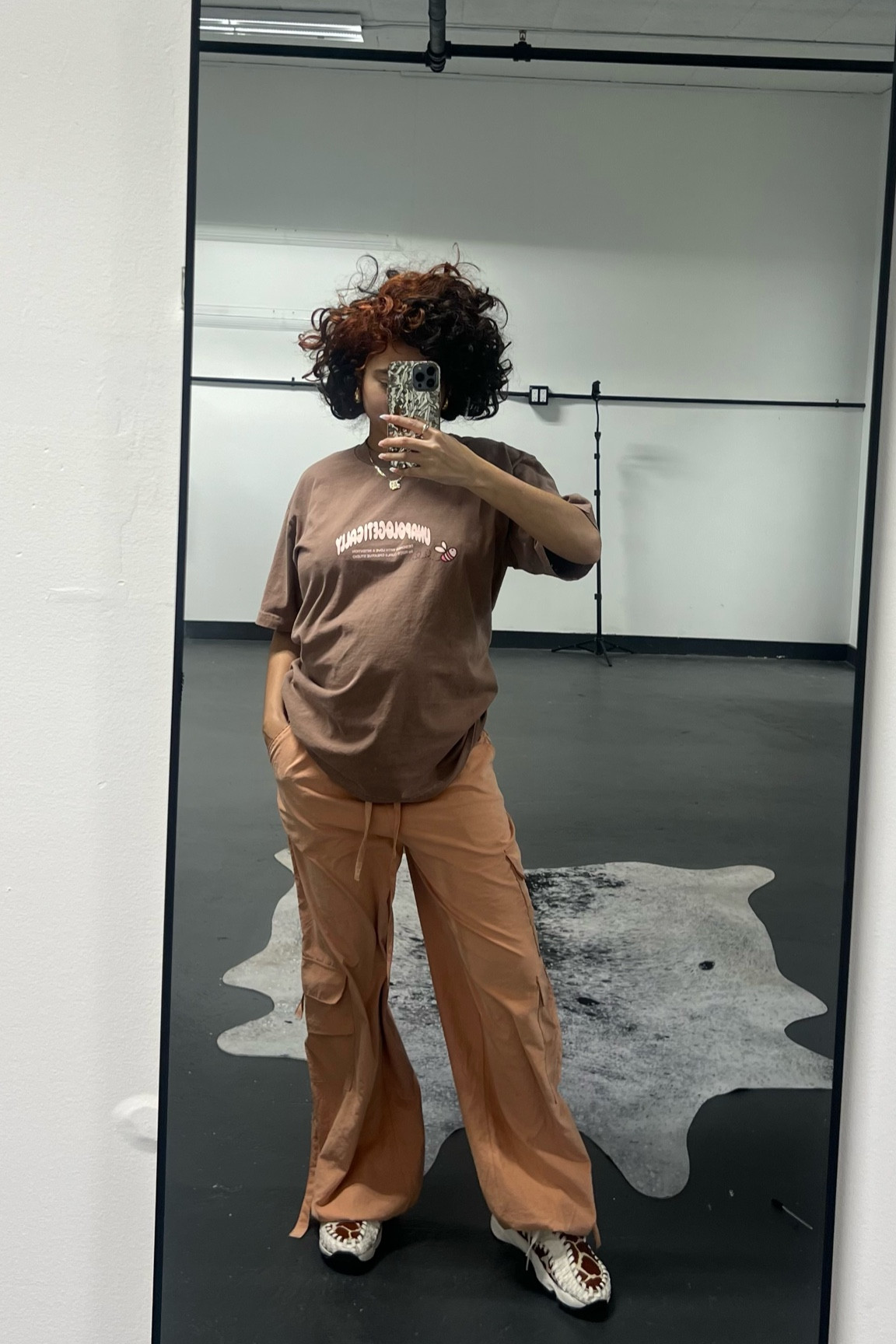 These pants are sooo comfy 

#LTKfindsunder100 #LTKstyletip #LTKfindsunder50