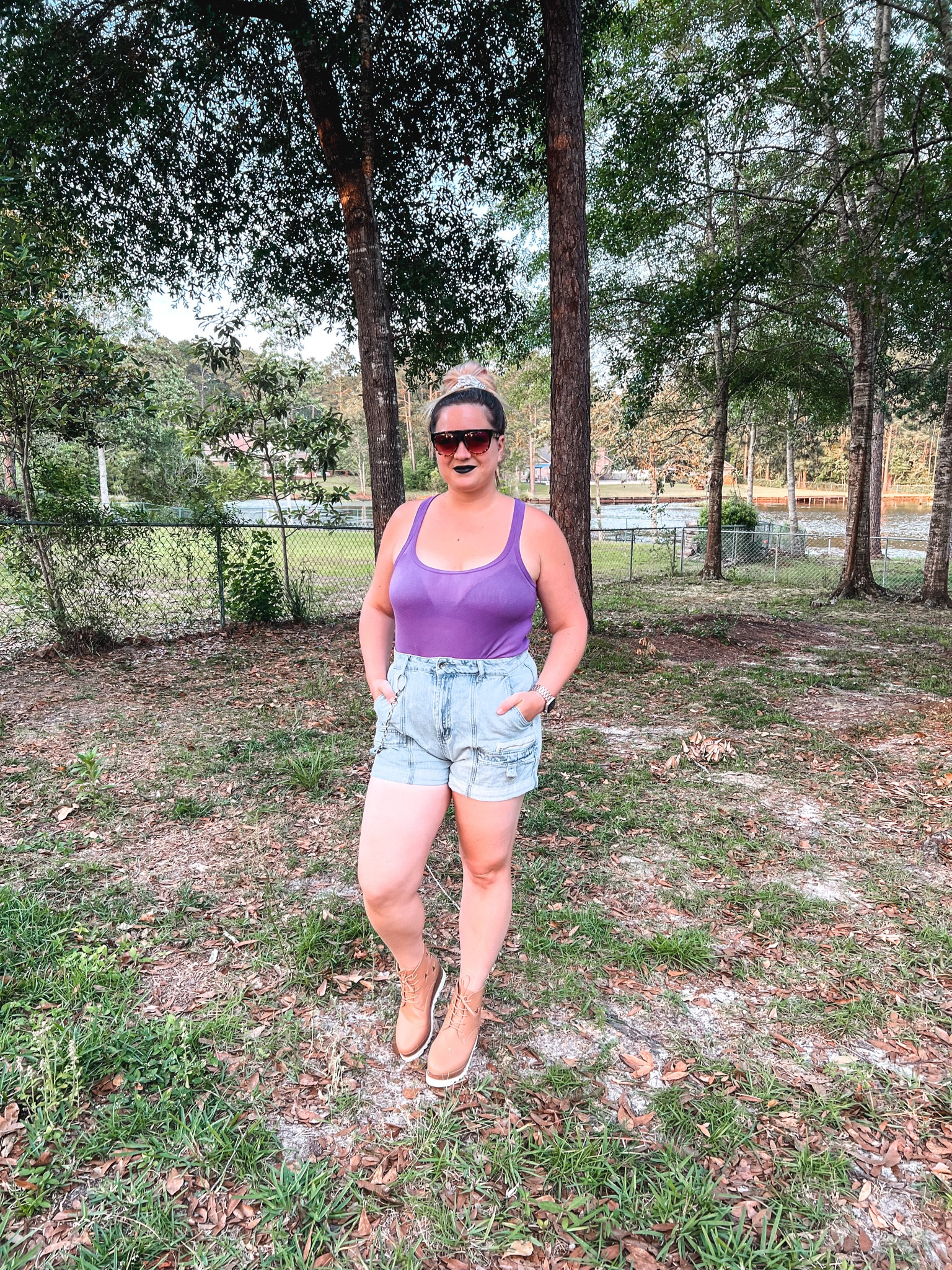 #LTKunder50 #LTKunder100 #LTKcurves