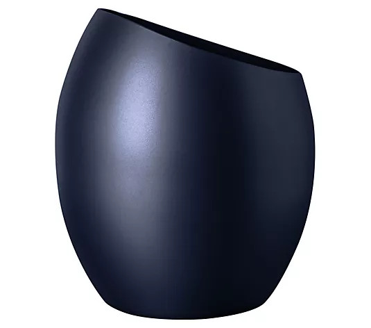 Mepra Atmosfera Wine Bucket - Mercurio | QVC