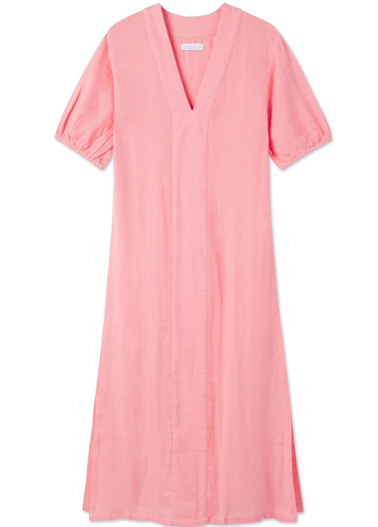 My Lake pajama summer sale picks.

#LTKFindsUnder50 #LTKSaleAlert #LTKFindsUnder100