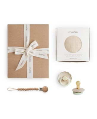 Newborn Gift Set Mini | Bloomingdale's (US)