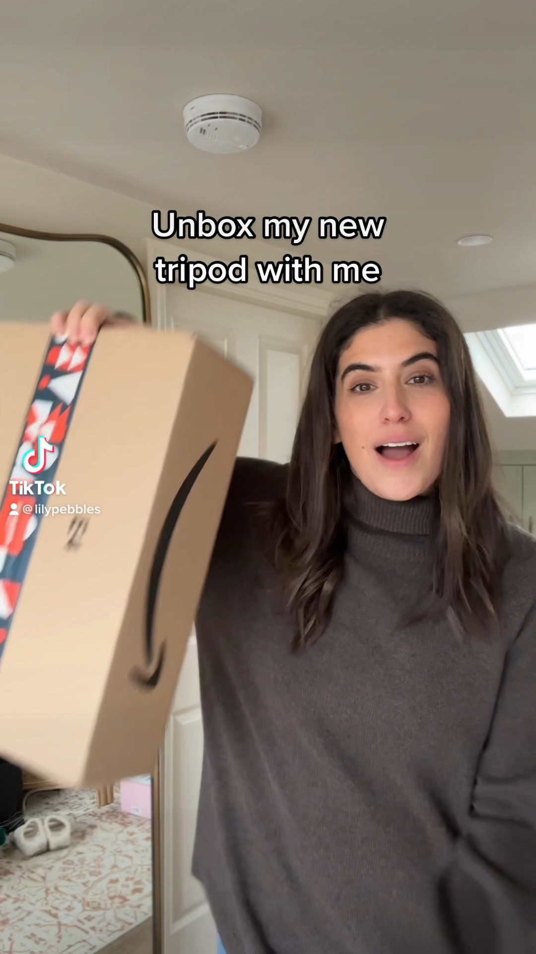 Tripod. Content creator. Amazon finds. Tech  

#LTKFind