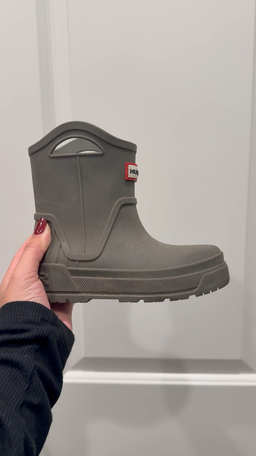 Time to buy my son a bigger size!

#LTKKids #LTKHoliday #LTKGiftGuide