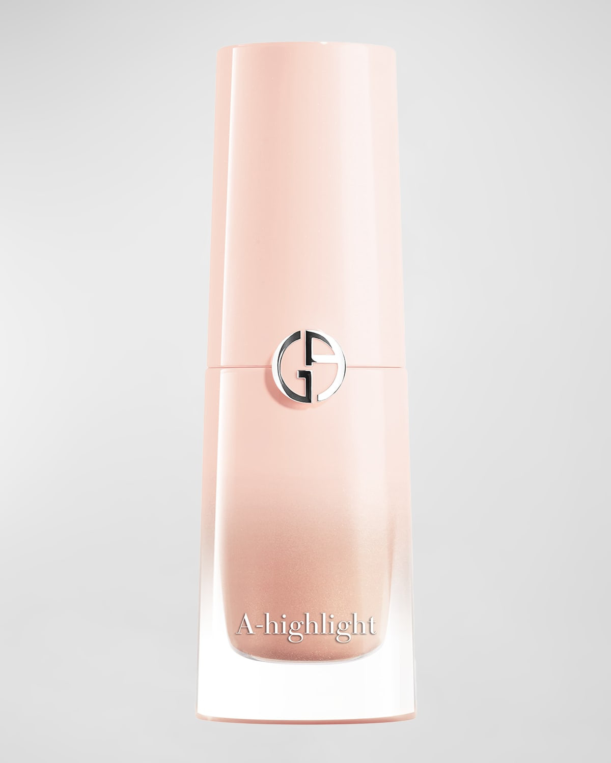 A-Highlight Luminizer Makeup | Neiman Marcus