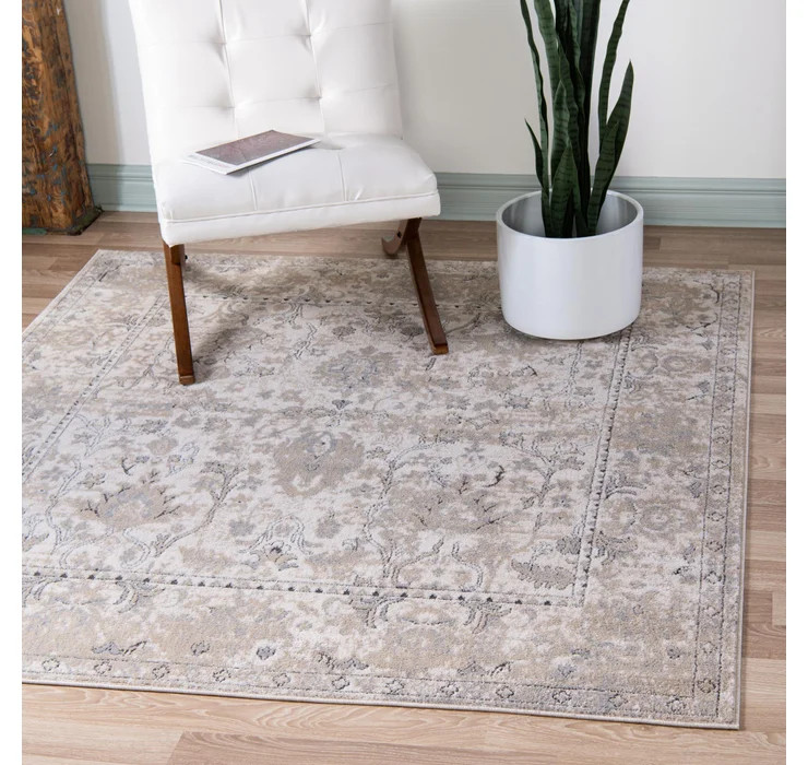 6'  x  9' | Rugs.com