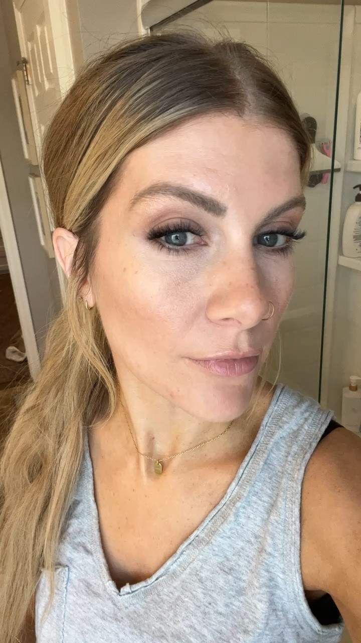 freckle pen! ☀️ 

#LTKunder100 #LTKSeasonal #LTKbeauty