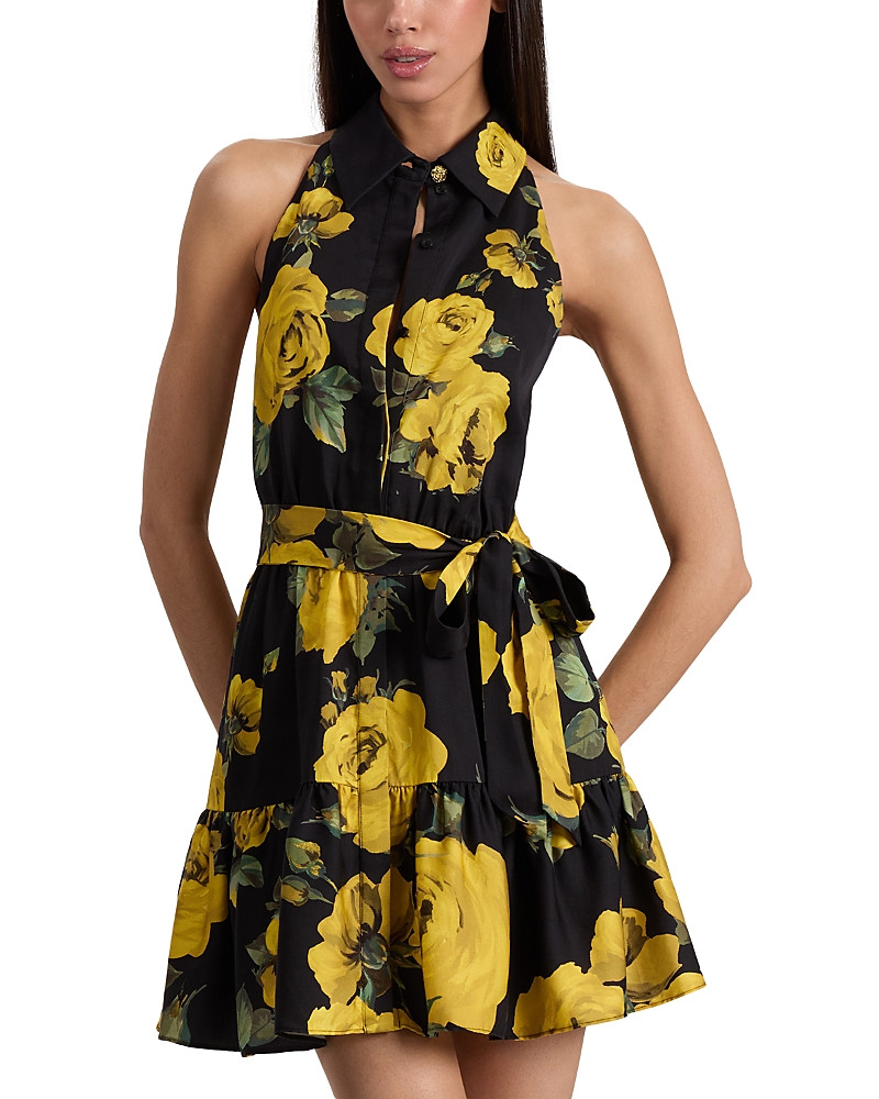 Alice and Olivia Miranda Dress | Bloomingdale's (US)