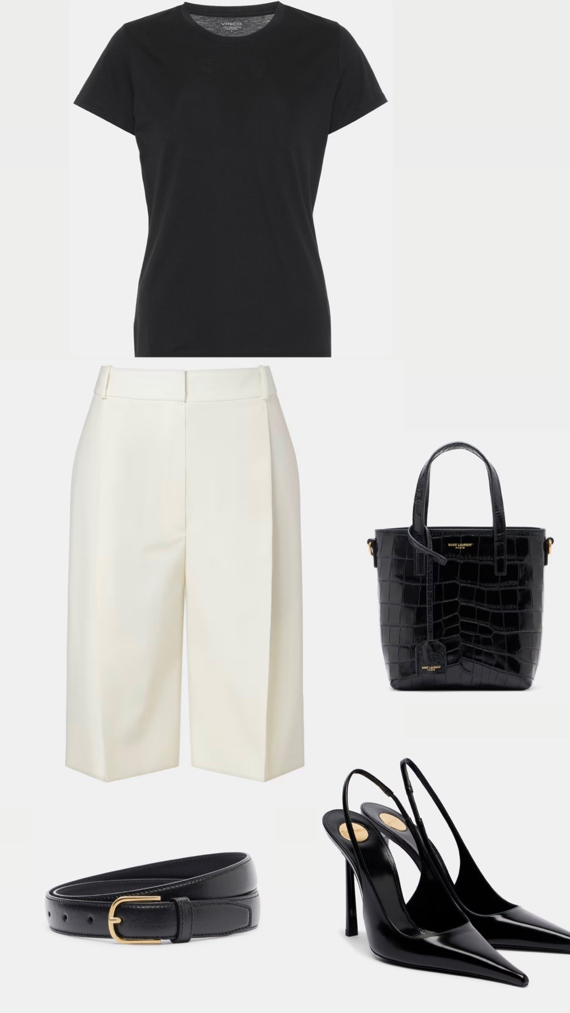 September Inspo

#LTKootd