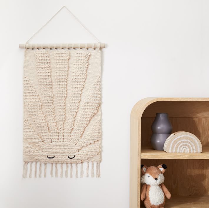 Sarah Sherman Samuel Wall Hanging | West Elm (US)