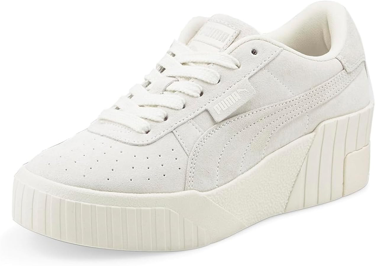 PUMA Cali Wedge | Amazon (US)