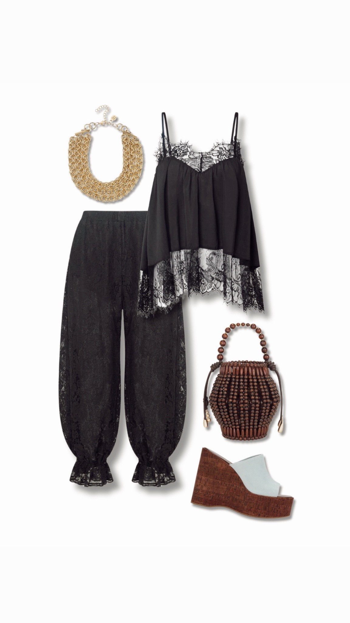 transition into fall🖤

#LTKootd #LTKSeasonal