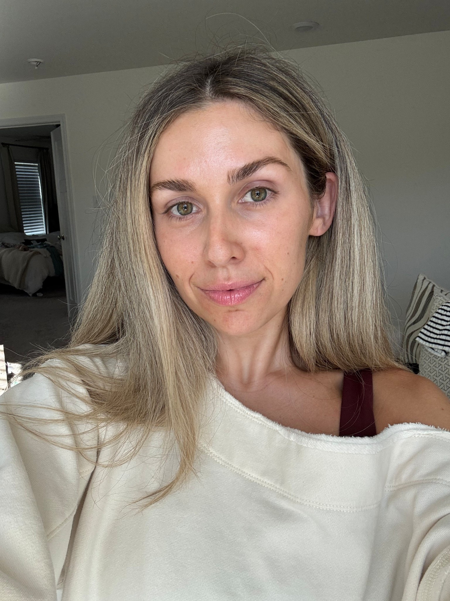 just skincare & my favorite under eye brightener for today — KAIT20 brings it to under $40! 

#LTKFindsUnder100 #LTKBeauty #LTKStyleTip