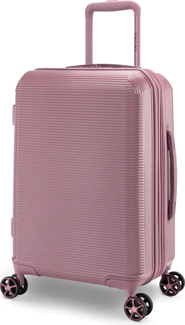 Vacay Future Uptown 28-Inch Spinner Suitcase | Nordstrom | Nordstrom