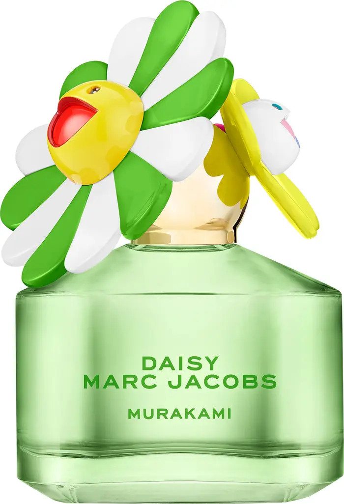 Daisy Murakami Green Eau de Parfum | Nordstrom