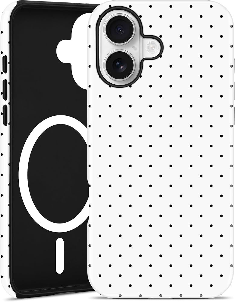 White | Amazon (US)