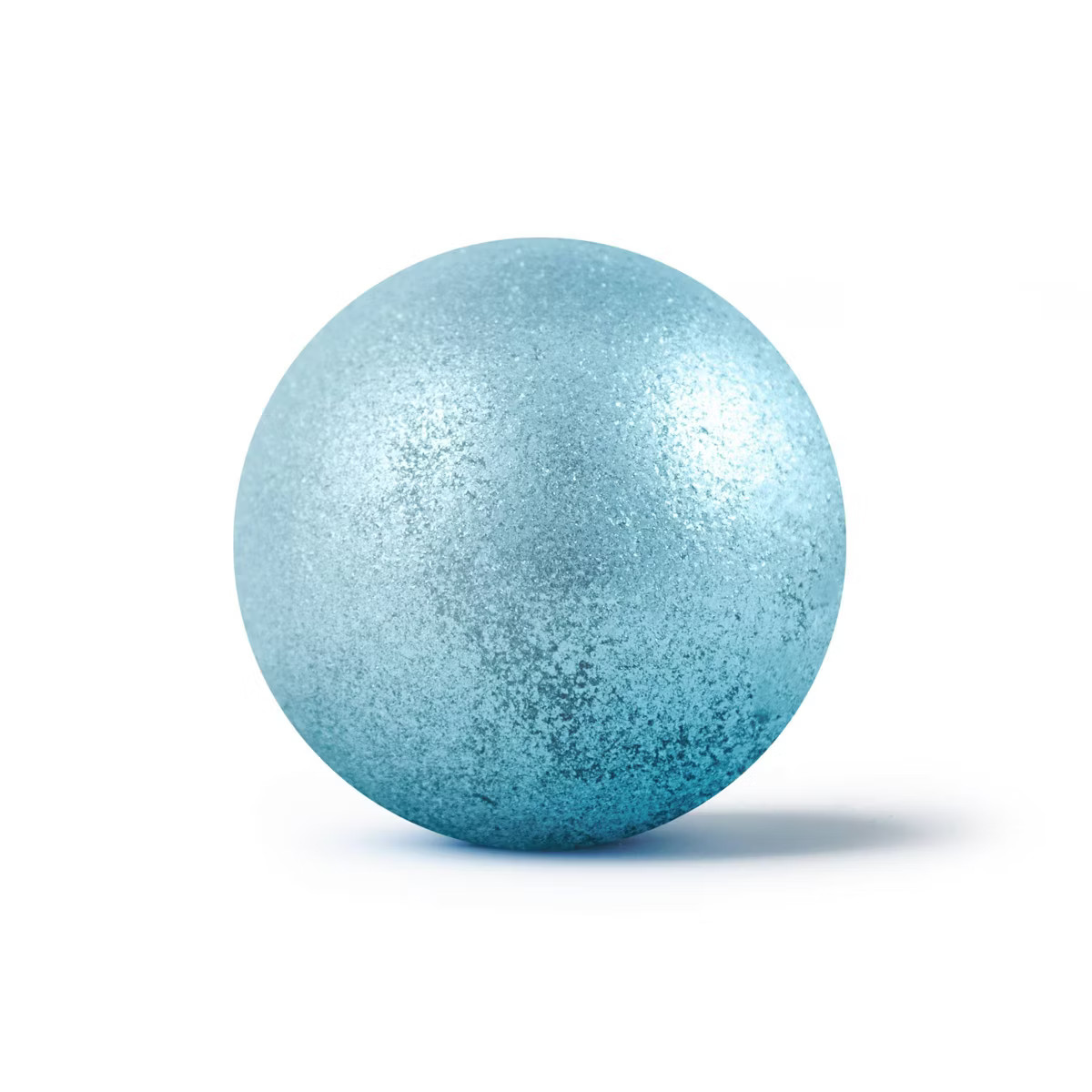 Da Bomb Bath Fizzers Frozen Elsa Bath Bomb - 6.5oz | Target