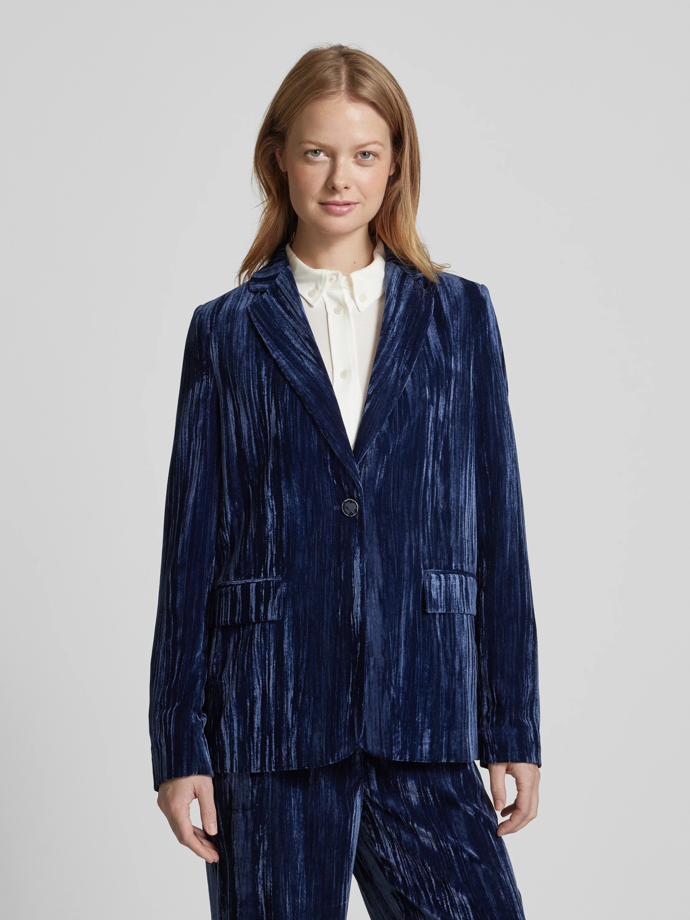 s.Oliver BLACK LABEL | Peek & Cloppenburg* Düsseldorf DE