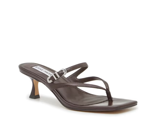 Steve Madden Samann Sandal | DSW