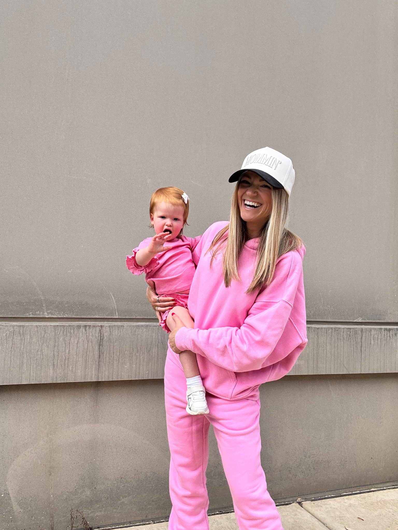 #LTKBeauty #LTKStyleTip #LTKTravel