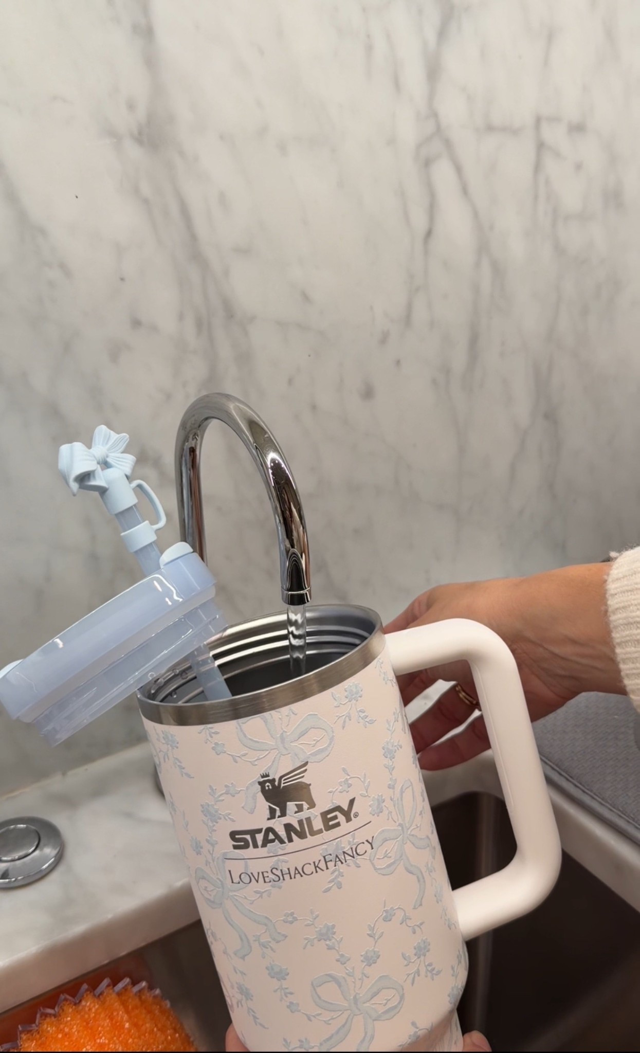 @stanley_brand #Stanley1913Partner #LoveShackFancy


#LTKGiftGuide #LTKHoliday