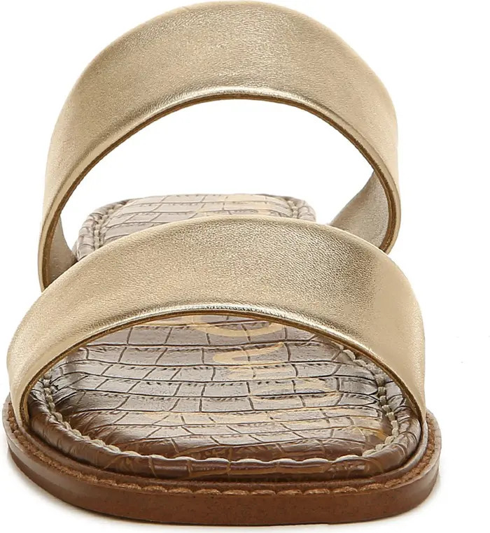 Haydee Sandal | Nordstrom