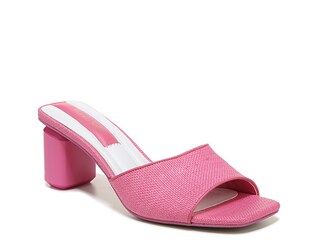 Franco Sarto Linley Sandal | DSW