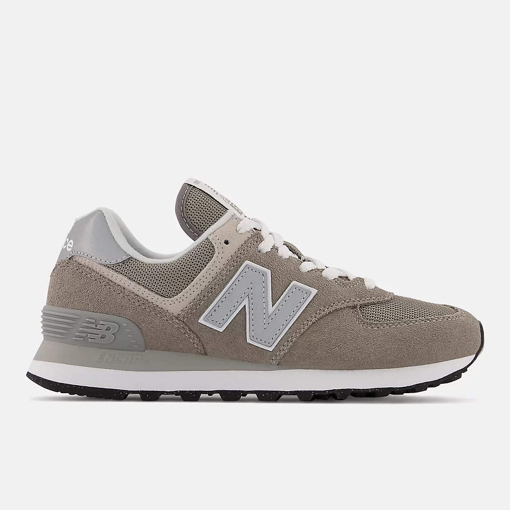 574 Core | New Balance (UK)