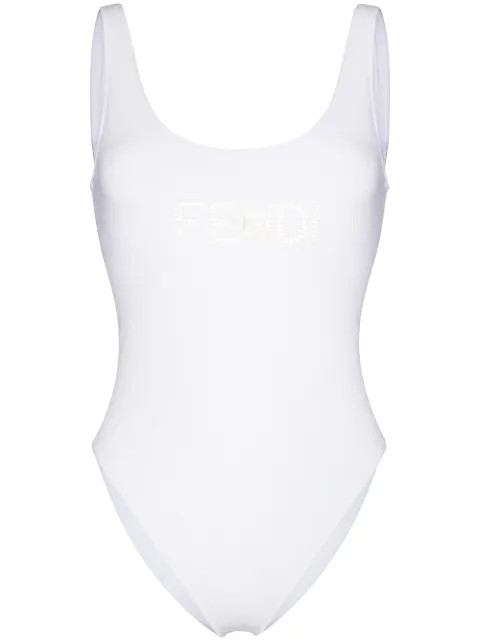 Fendi | Farfetch (US)