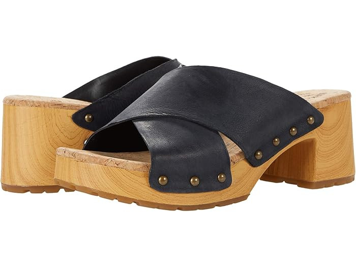 Kork-Ease TatumKork-Ease Tatum | Zappos