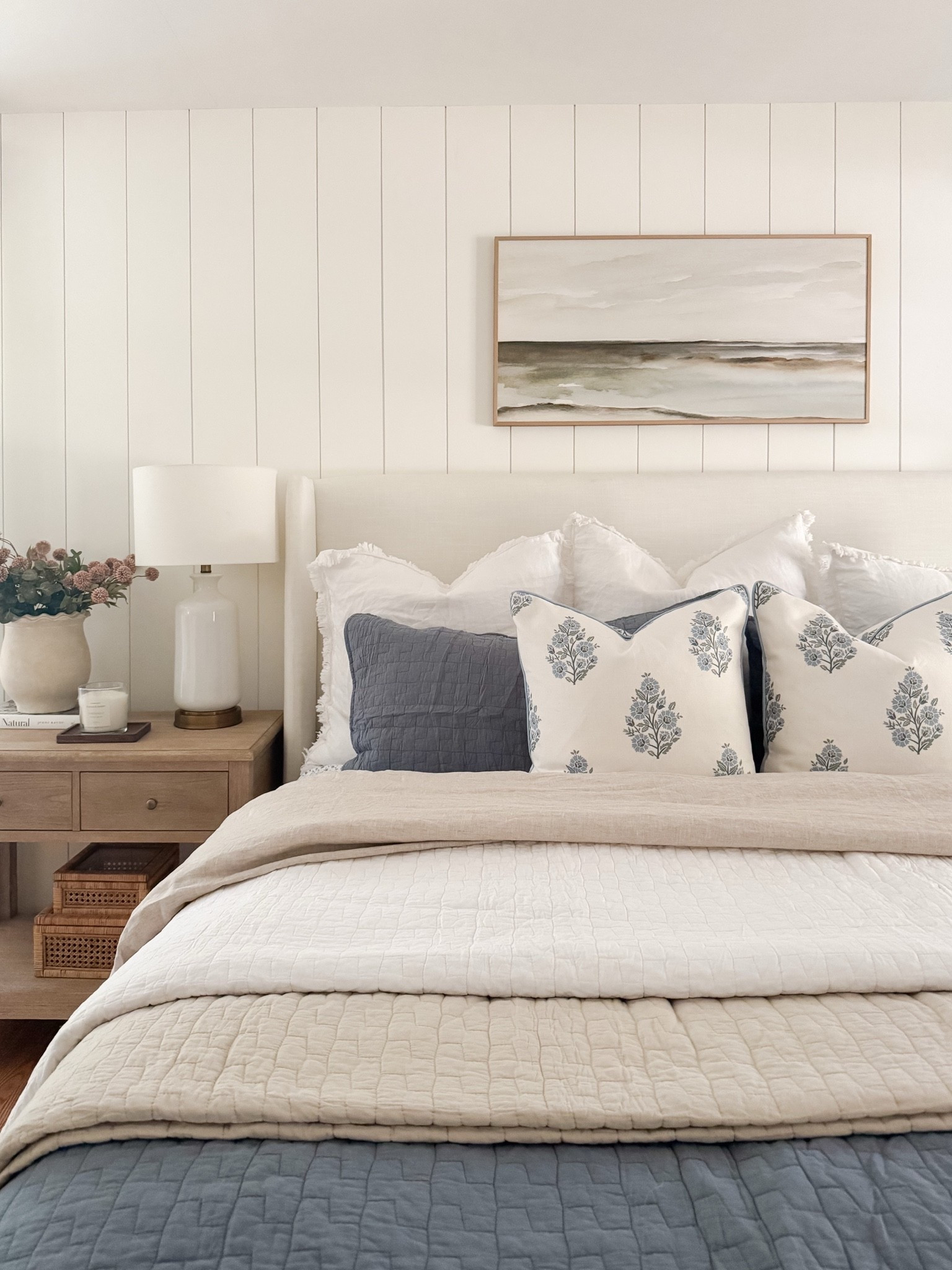 Amazon bedding finds I have and love! 🤍now is the perfect time to shop these picks!

#LTKHome