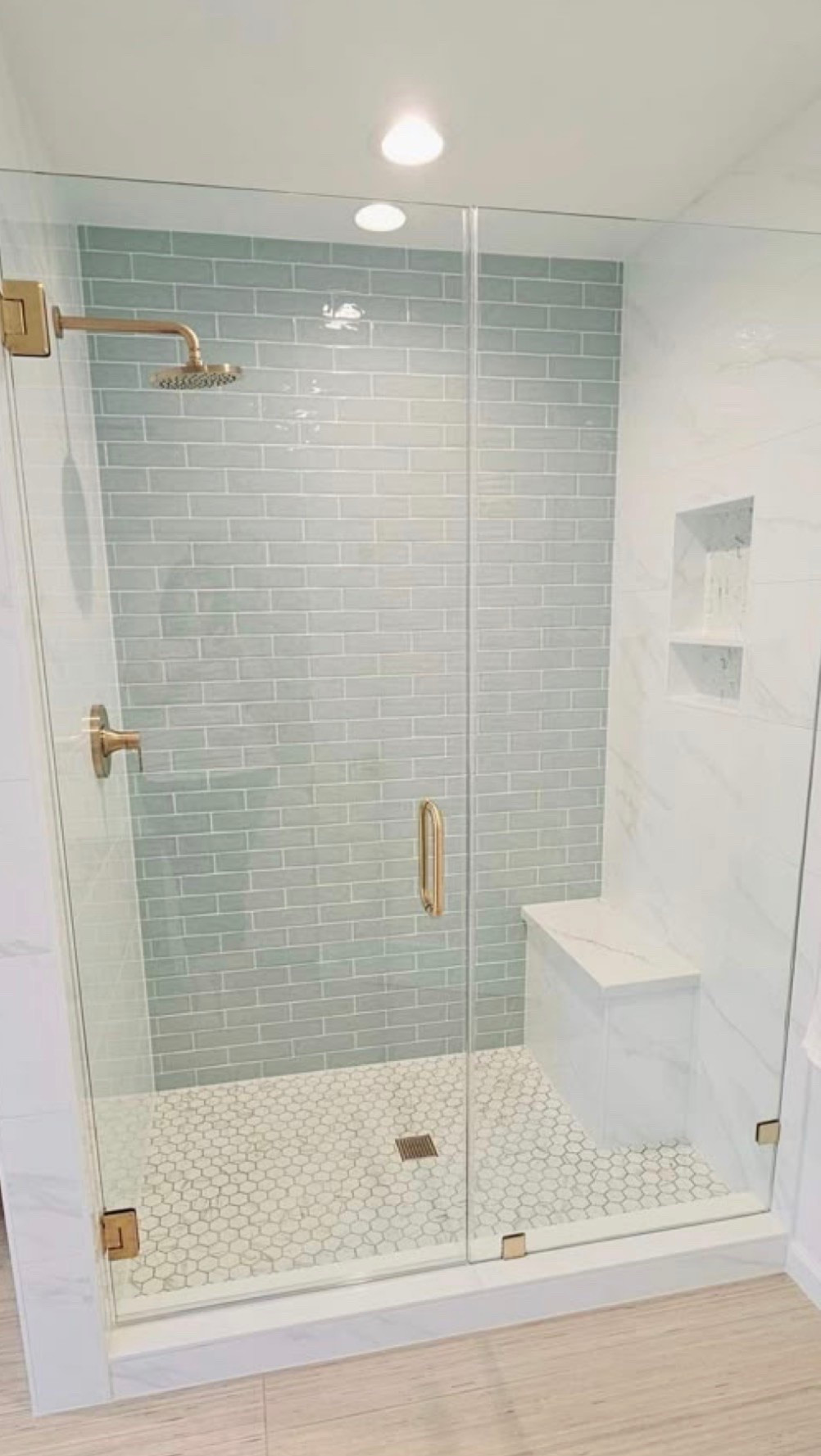 Bathroom hardware

#LTKdayinmylife #LTKmomlife #LTKootd