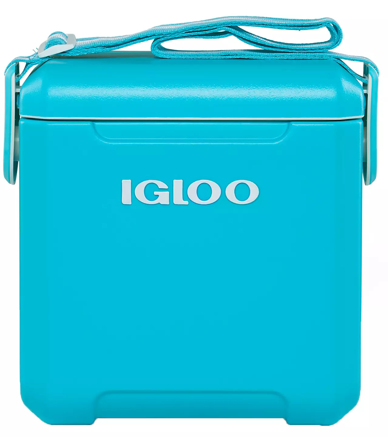 Igloo 11 Qt. Tag Along Too Cooler | DICK'S Sporting Goods