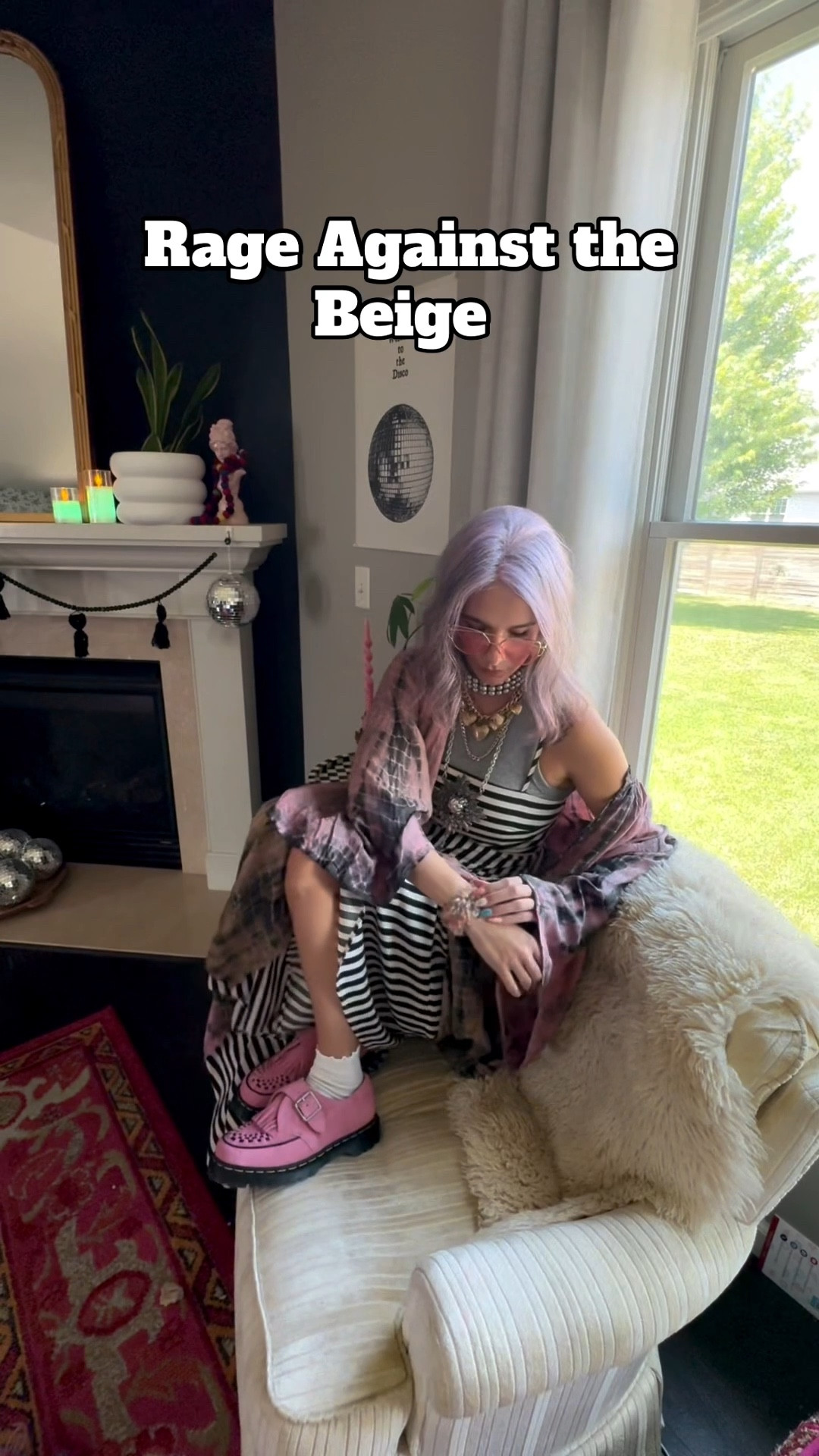 #LTKOver40 #LTKFindsUnder100 #LTKSaleAlert